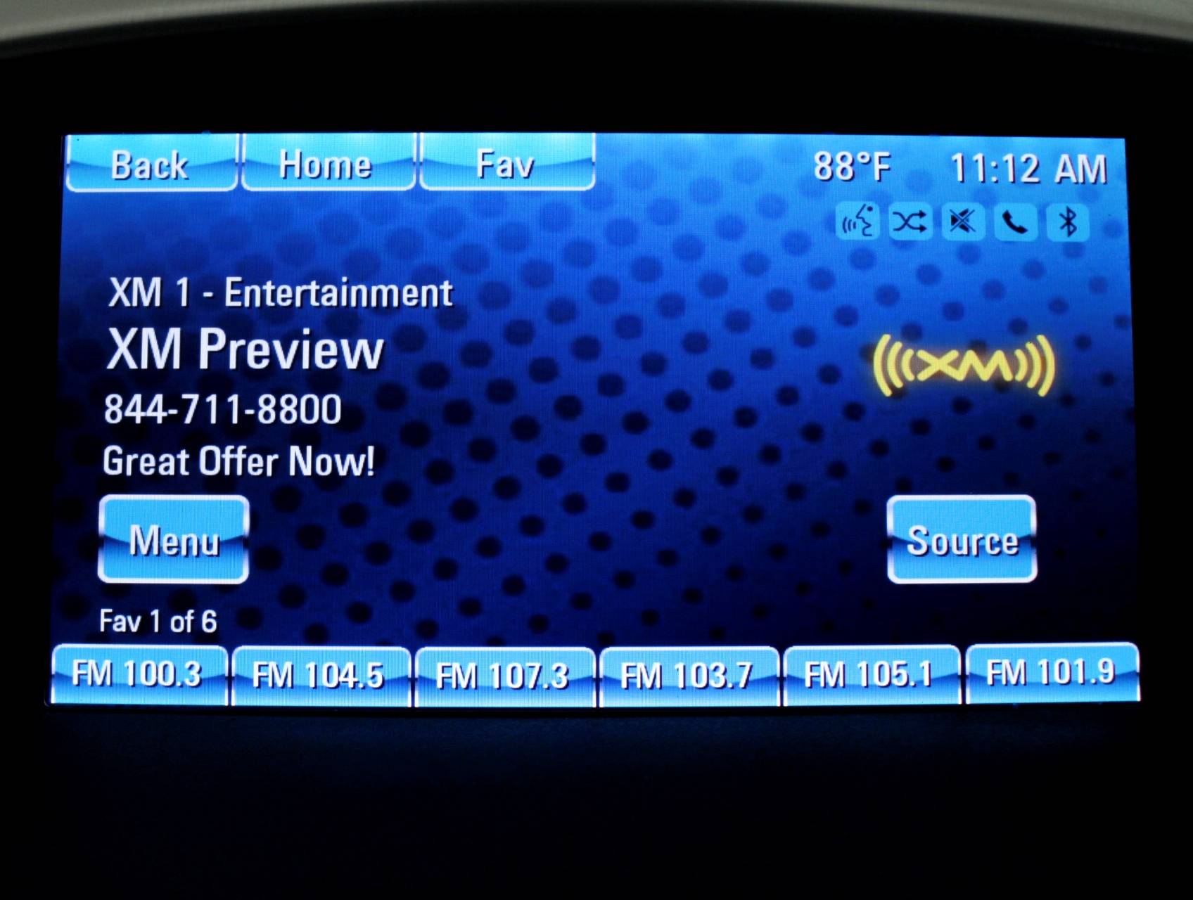 Florida Fine Cars - Used BUICK VERANO 2017 MIAMI SPORT TOURING