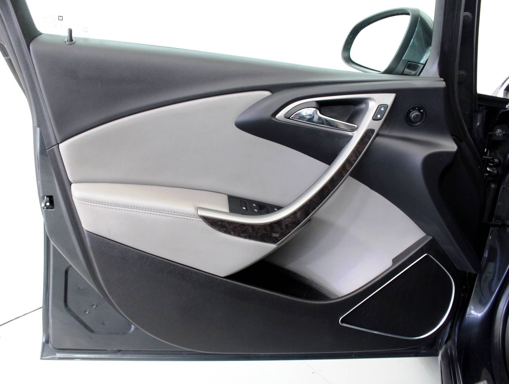 Florida Fine Cars - Used BUICK VERANO 2017 MIAMI SPORT TOURING