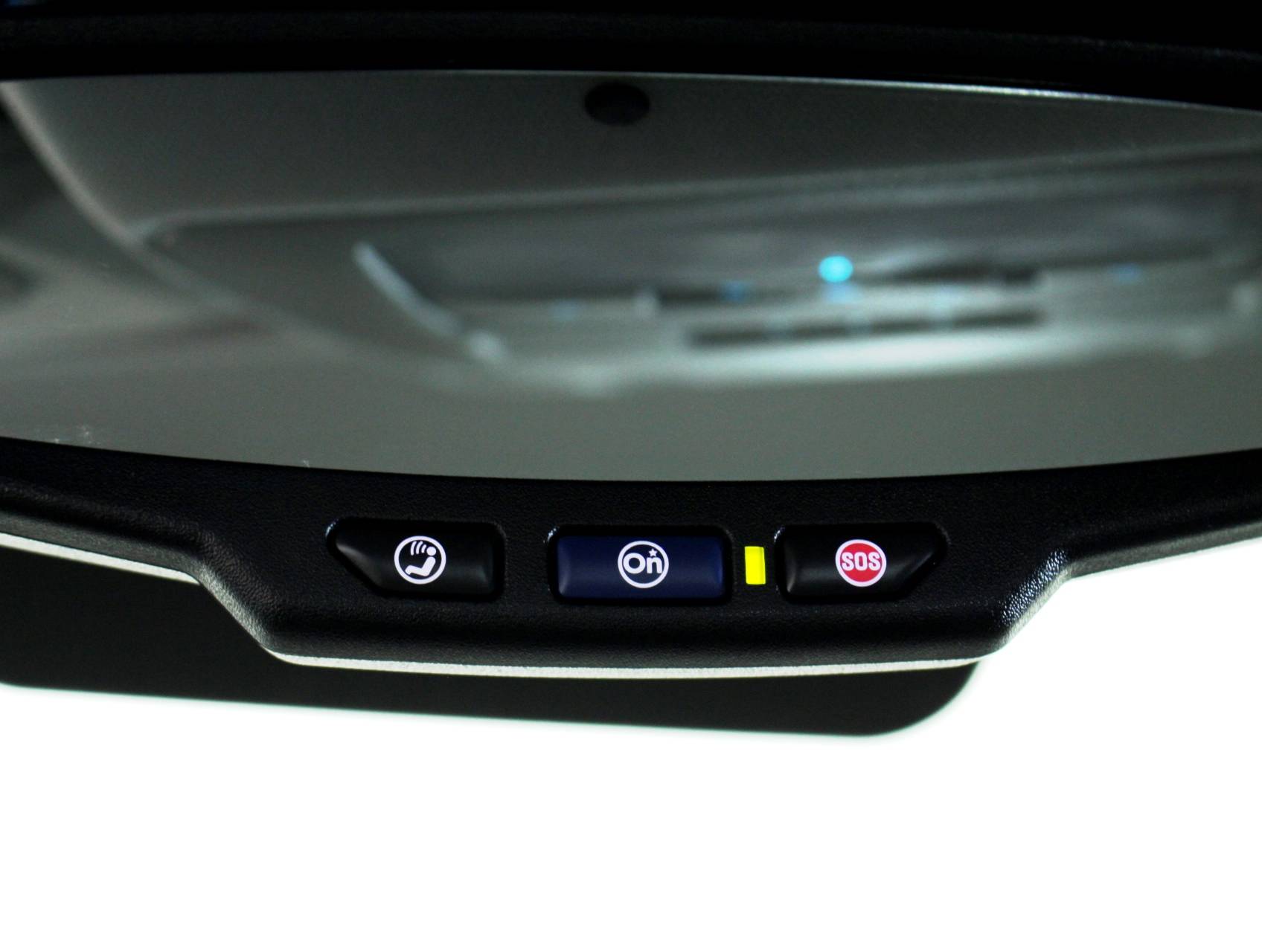 Florida Fine Cars - Used BUICK VERANO 2017 MIAMI SPORT TOURING