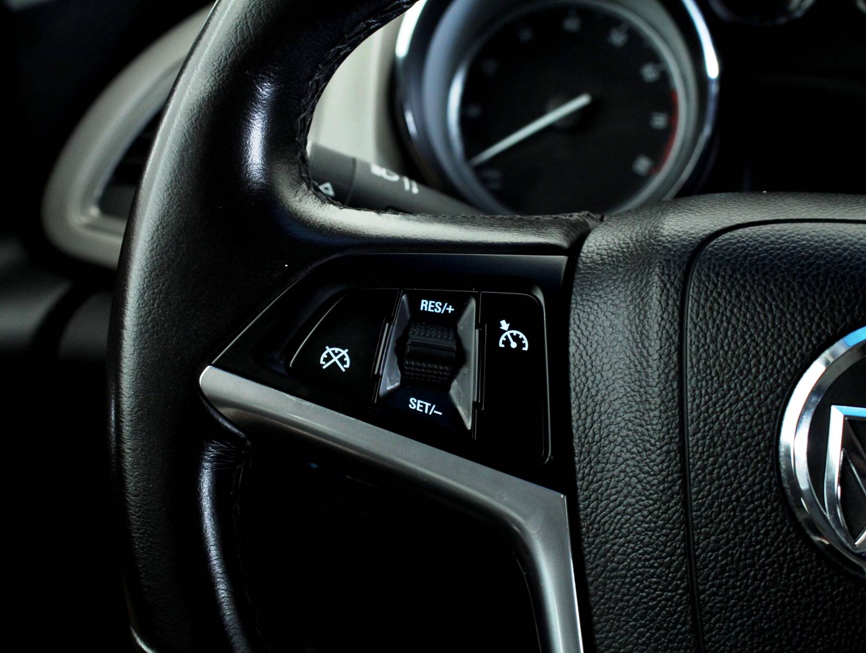 Florida Fine Cars - Used BUICK VERANO 2017 MIAMI SPORT TOURING