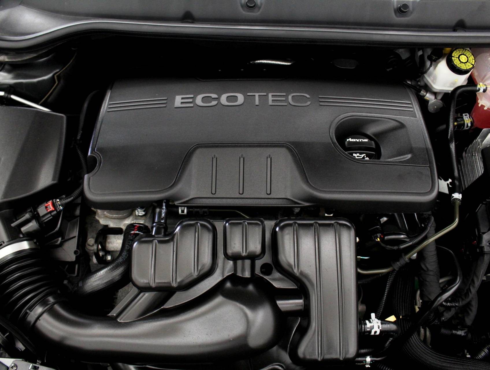 Florida Fine Cars - Used BUICK VERANO 2017 MIAMI SPORT TOURING