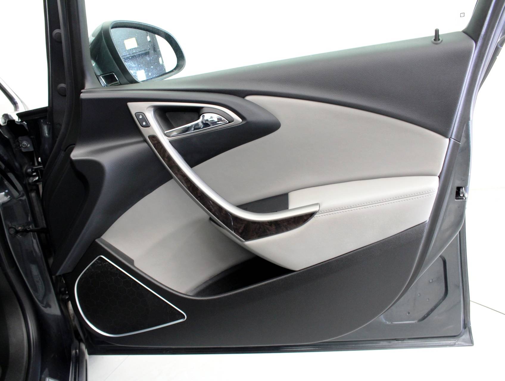 Florida Fine Cars - Used BUICK VERANO 2017 MIAMI SPORT TOURING