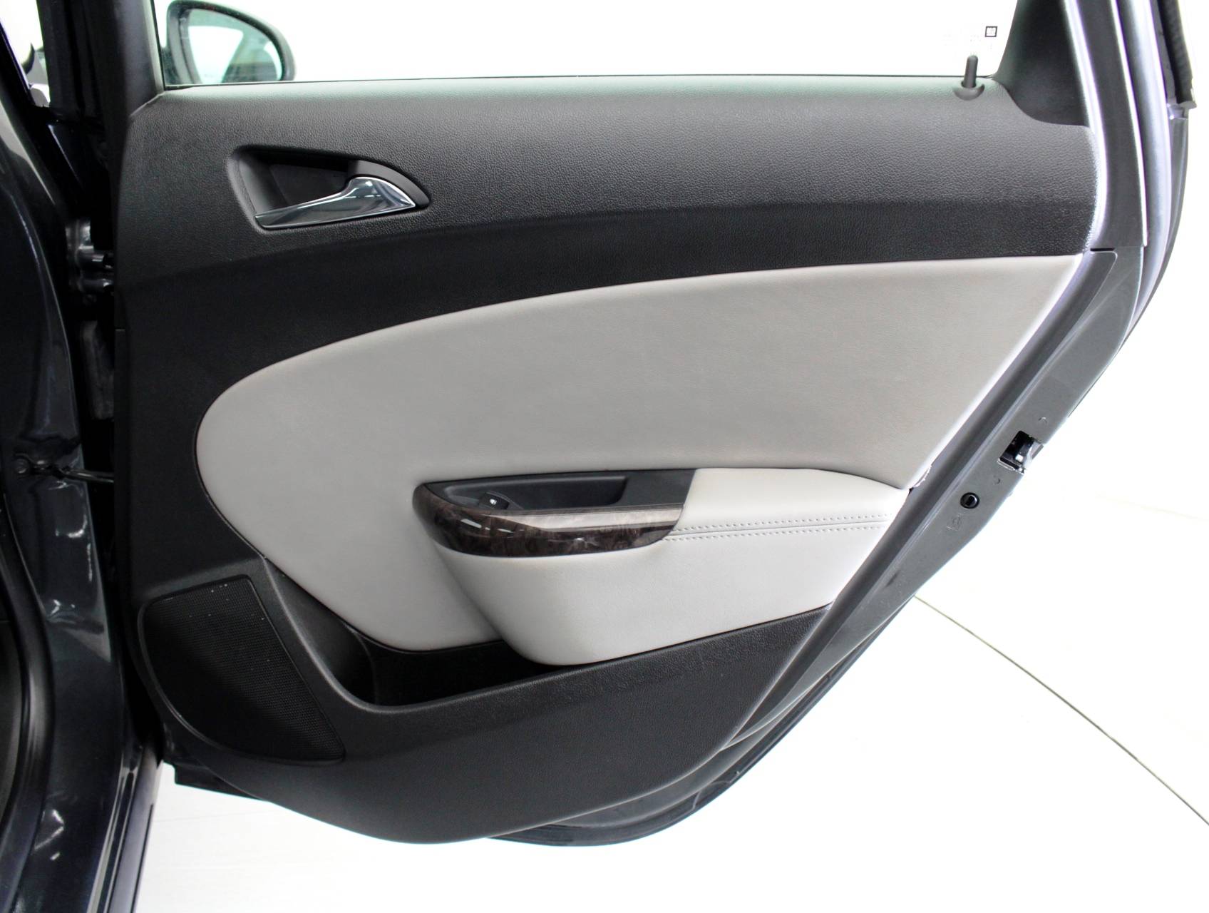 Florida Fine Cars - Used BUICK VERANO 2017 MIAMI SPORT TOURING