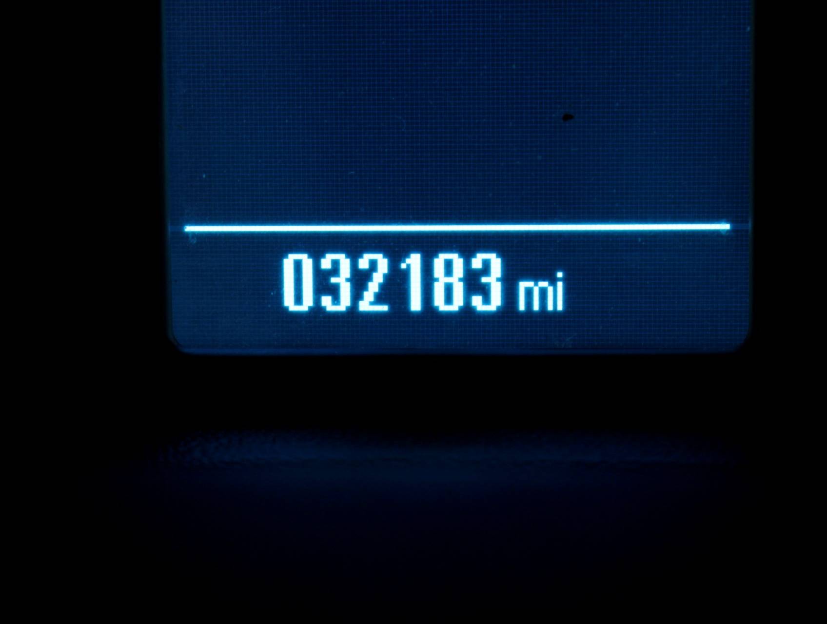 Florida Fine Cars - Used BUICK VERANO 2017 MIAMI SPORT TOURING