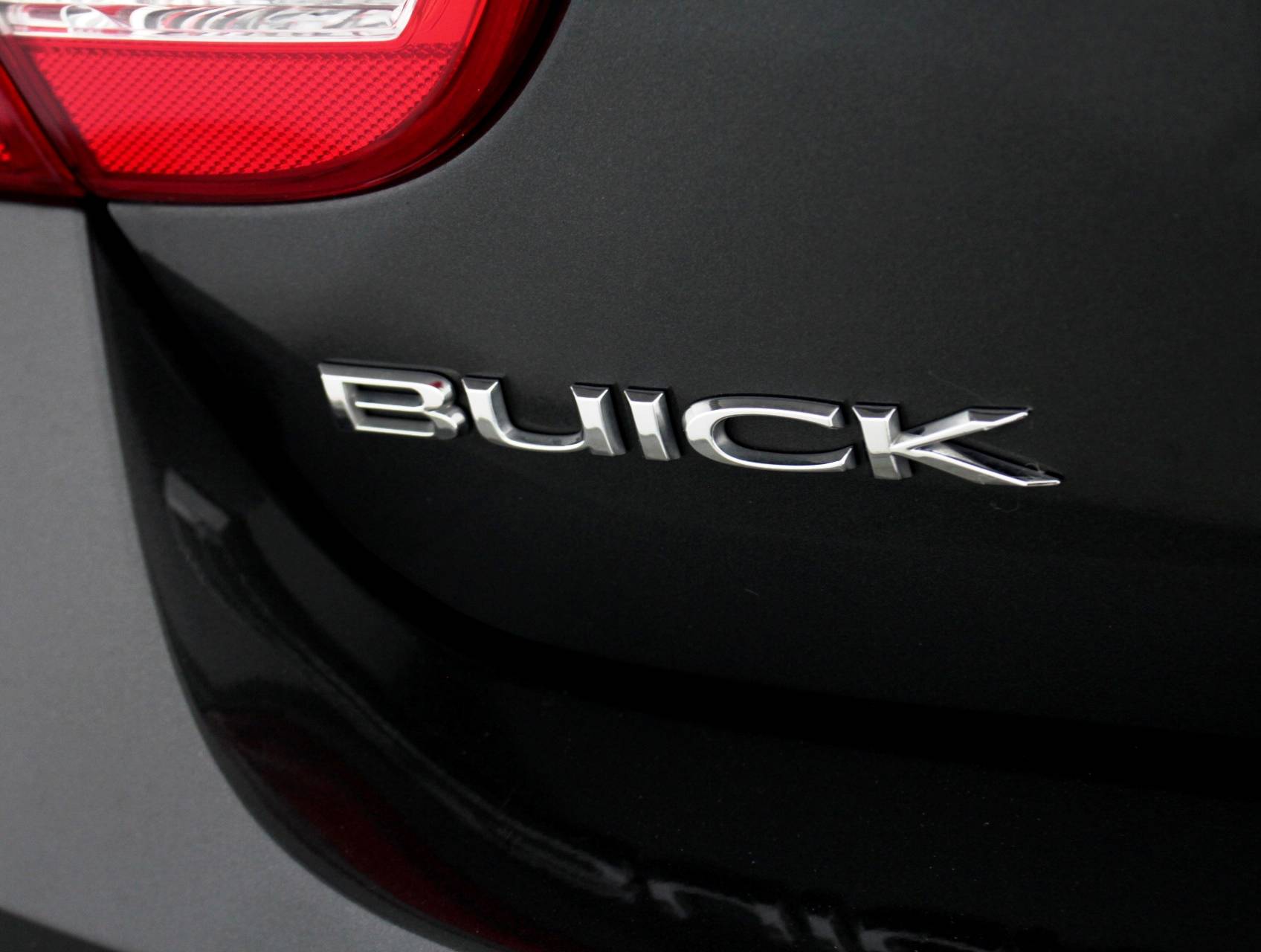 Florida Fine Cars - Used BUICK VERANO 2017 MIAMI SPORT TOURING