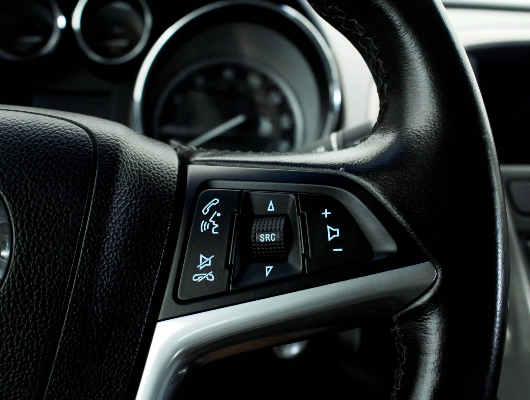 Florida Fine Cars - Used BUICK VERANO 2017 MIAMI SPORT TOURING