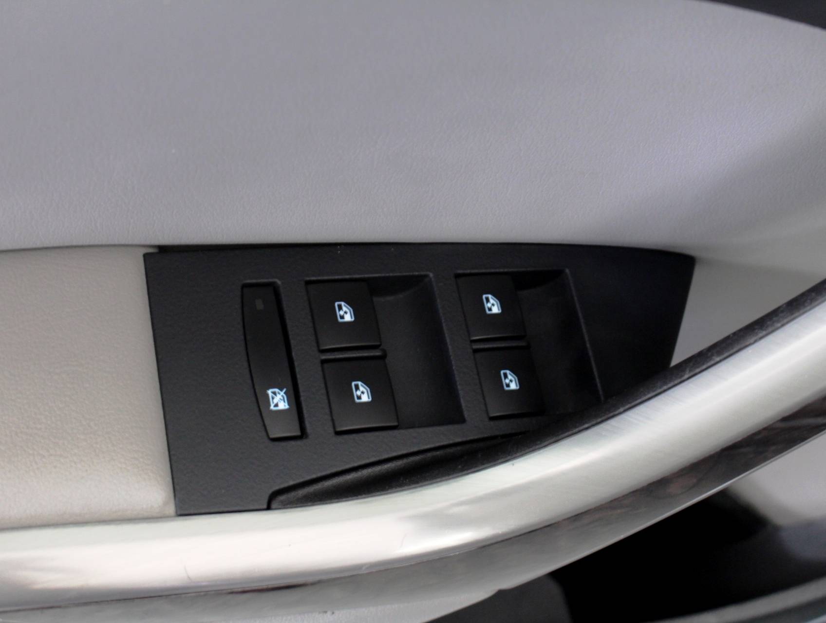 Florida Fine Cars - Used BUICK VERANO 2017 MIAMI SPORT TOURING