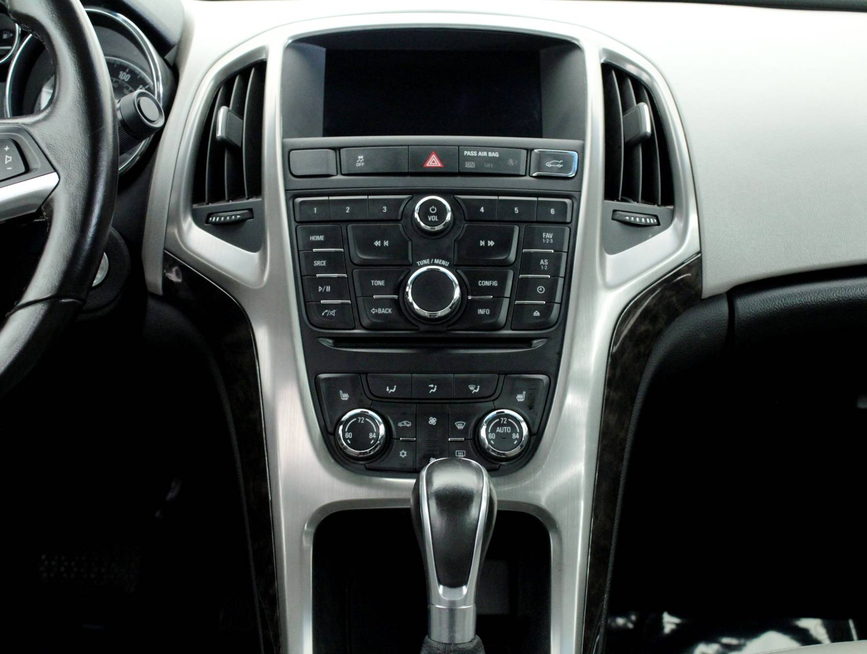 Florida Fine Cars - Used BUICK VERANO 2017 MIAMI SPORT TOURING