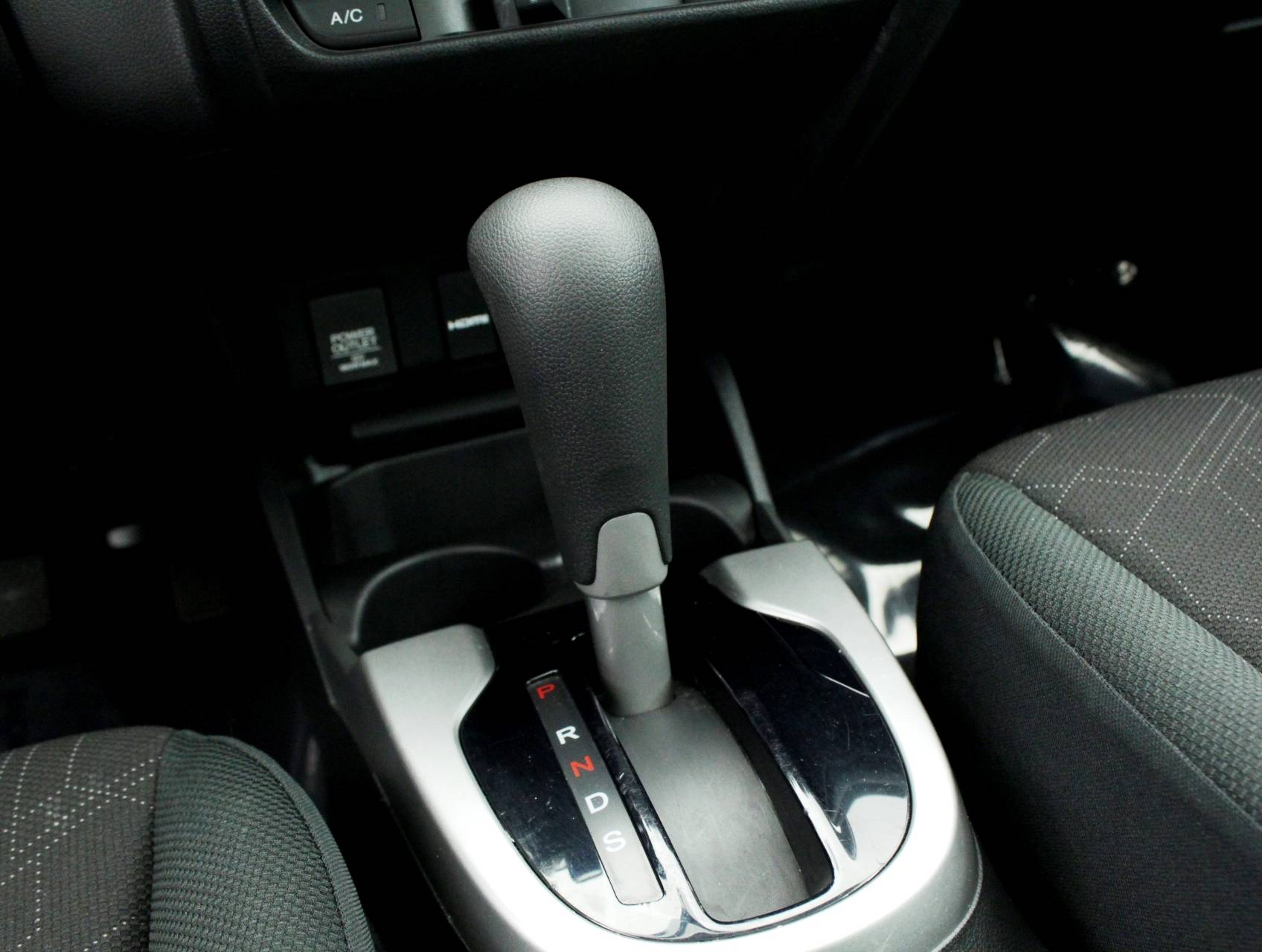 Florida Fine Cars - Used HONDA FIT 2016 MIAMI EX