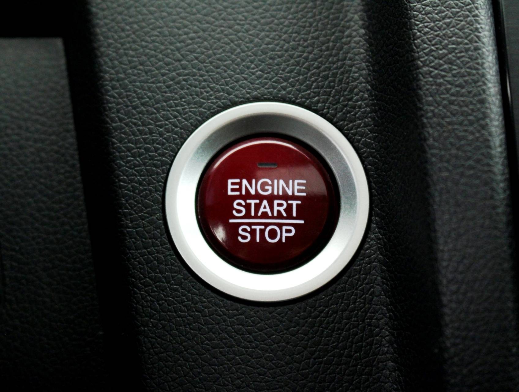 Florida Fine Cars - Used HONDA FIT 2016 MIAMI EX