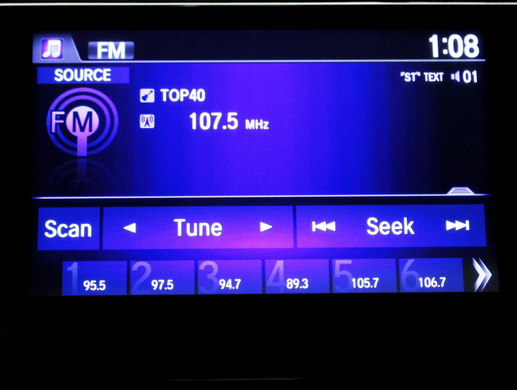 Florida Fine Cars - Used HONDA FIT 2016 MIAMI EX