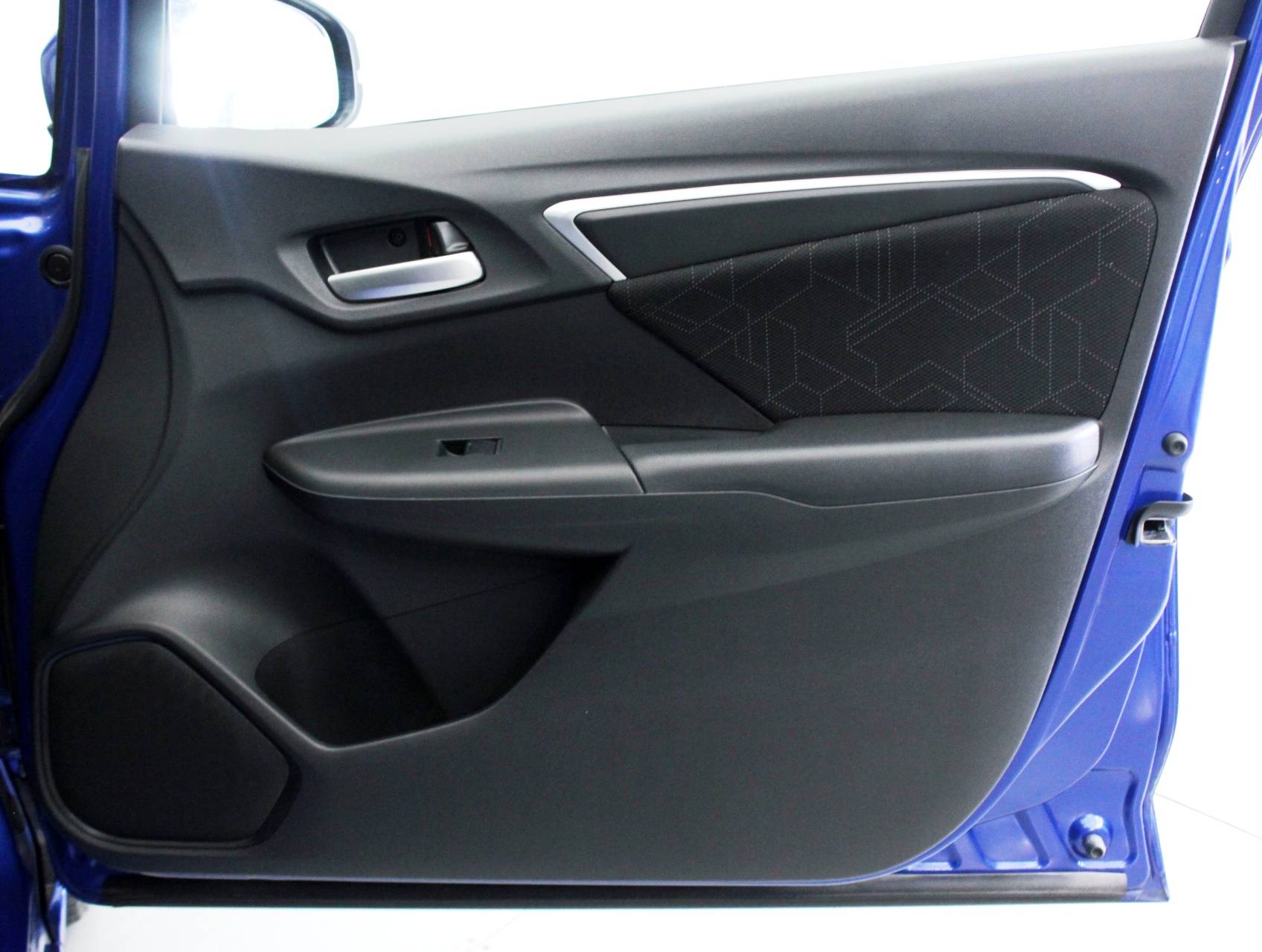 Florida Fine Cars - Used HONDA FIT 2016 MIAMI EX