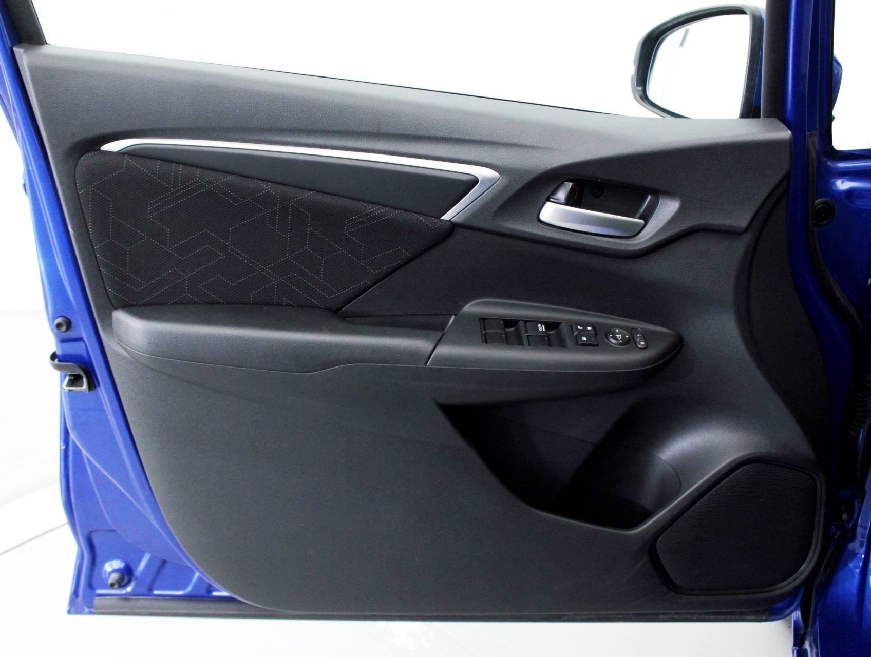 Florida Fine Cars - Used HONDA FIT 2016 MIAMI EX