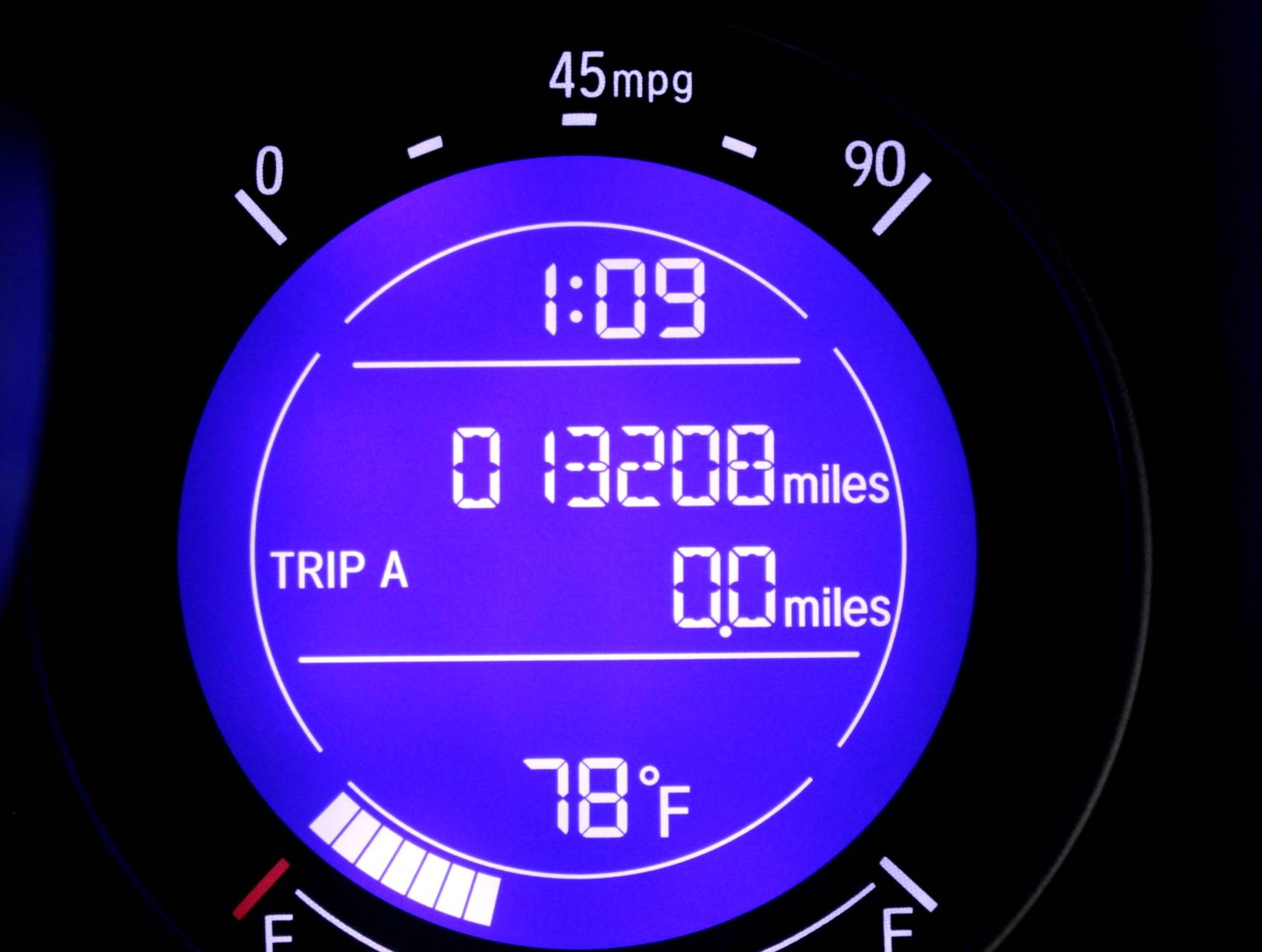 Florida Fine Cars - Used HONDA FIT 2016 MIAMI EX