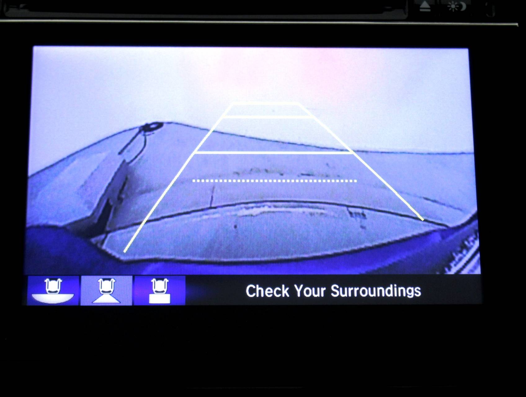 Florida Fine Cars - Used HONDA FIT 2016 MIAMI EX