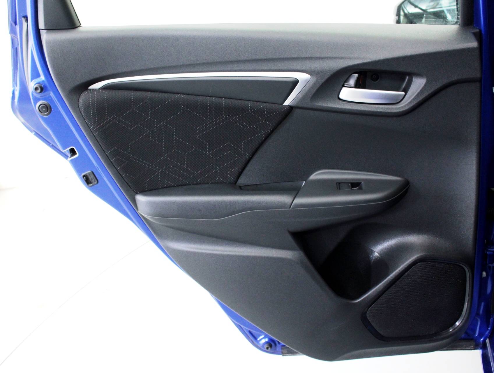 Florida Fine Cars - Used HONDA FIT 2016 MIAMI EX