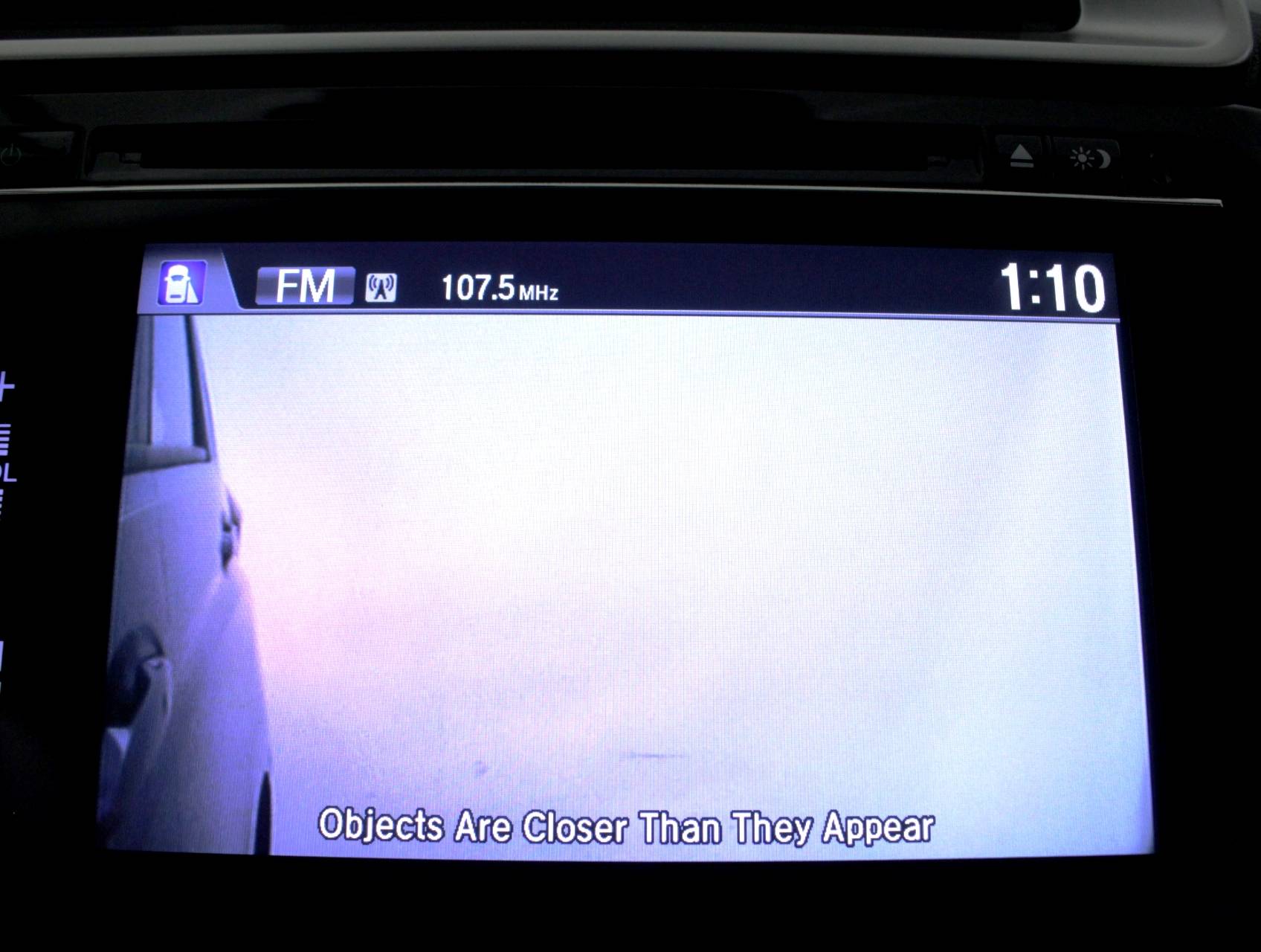 Florida Fine Cars - Used HONDA FIT 2016 MIAMI EX