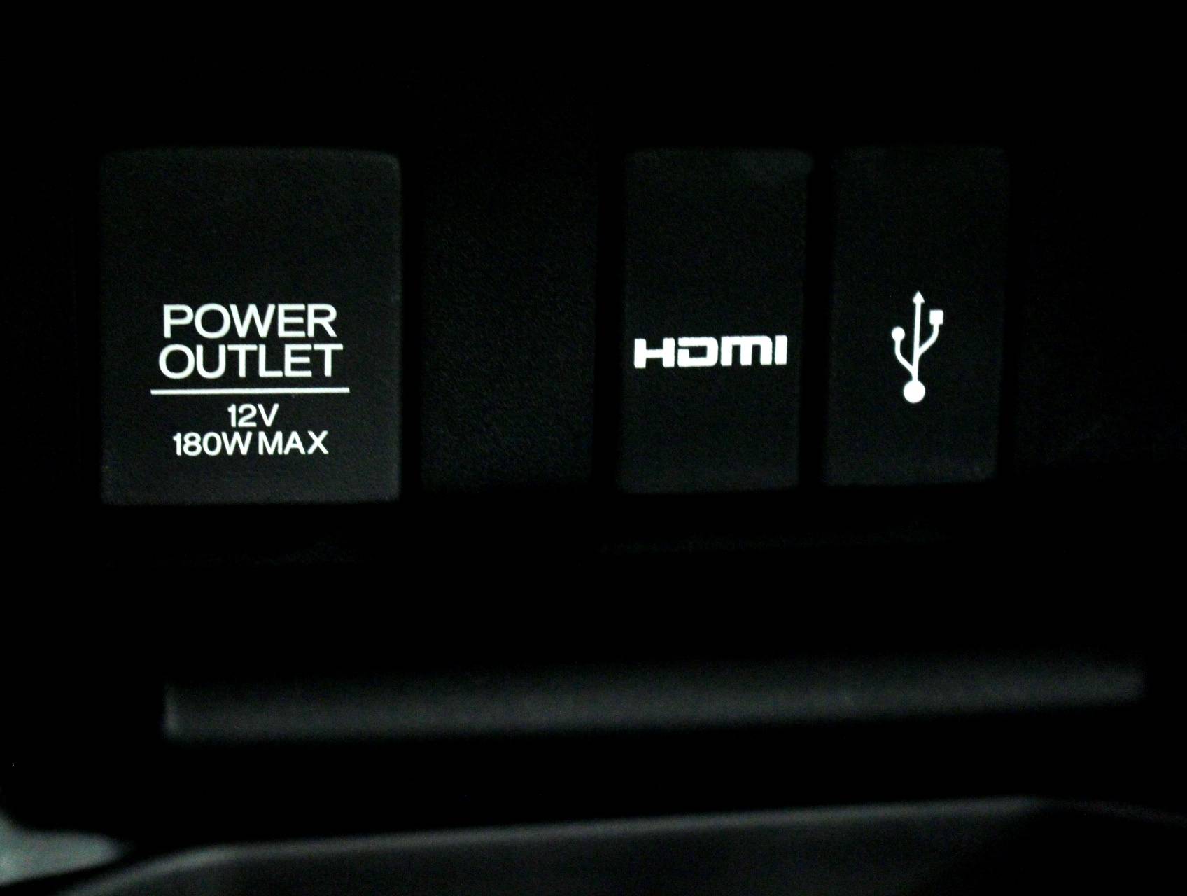 Florida Fine Cars - Used HONDA FIT 2016 MIAMI EX