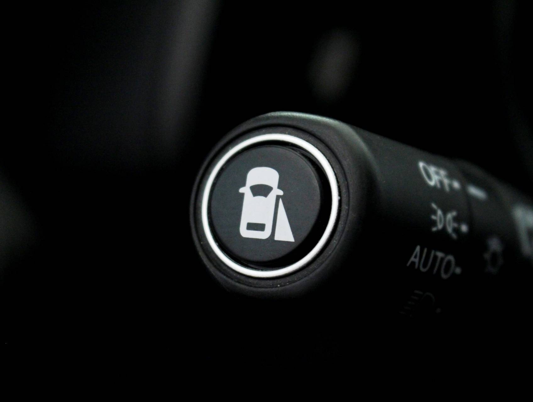 Florida Fine Cars - Used HONDA FIT 2016 MIAMI EX