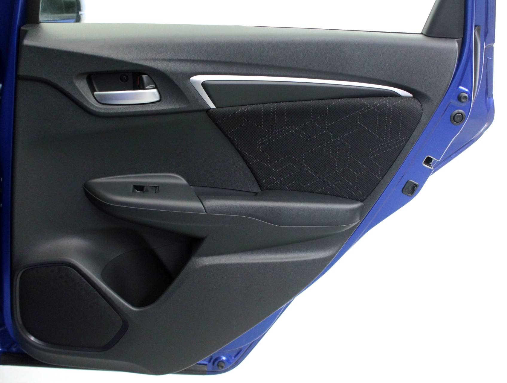 Florida Fine Cars - Used HONDA FIT 2016 MIAMI EX