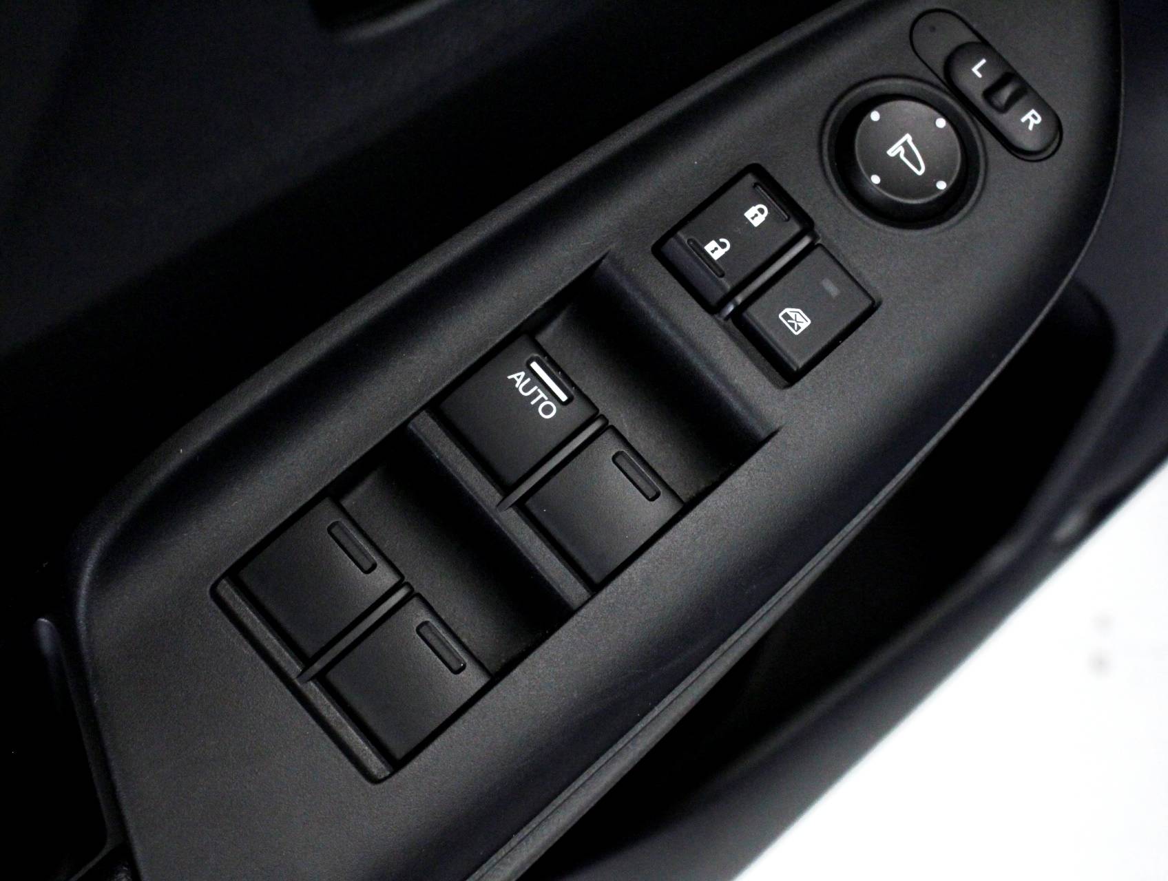 Florida Fine Cars - Used HONDA FIT 2016 MIAMI EX