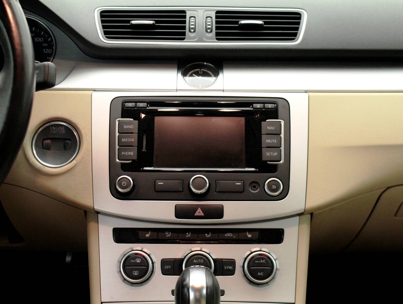 Florida Fine Cars - Used VOLKSWAGEN CC 2013 HOLLYWOOD 2.0t Sport Plus