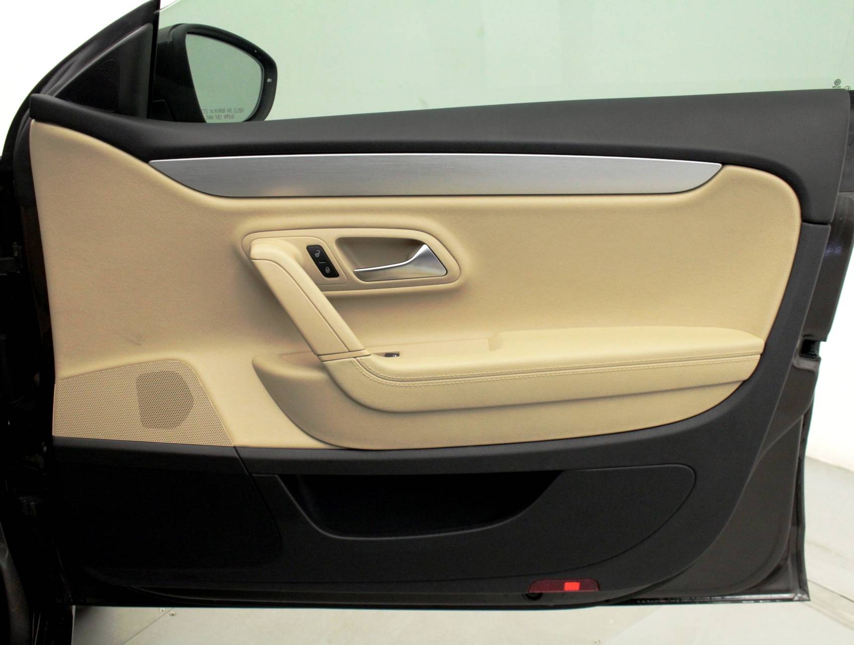 Florida Fine Cars - Used VOLKSWAGEN CC 2013 HOLLYWOOD 2.0t Sport Plus