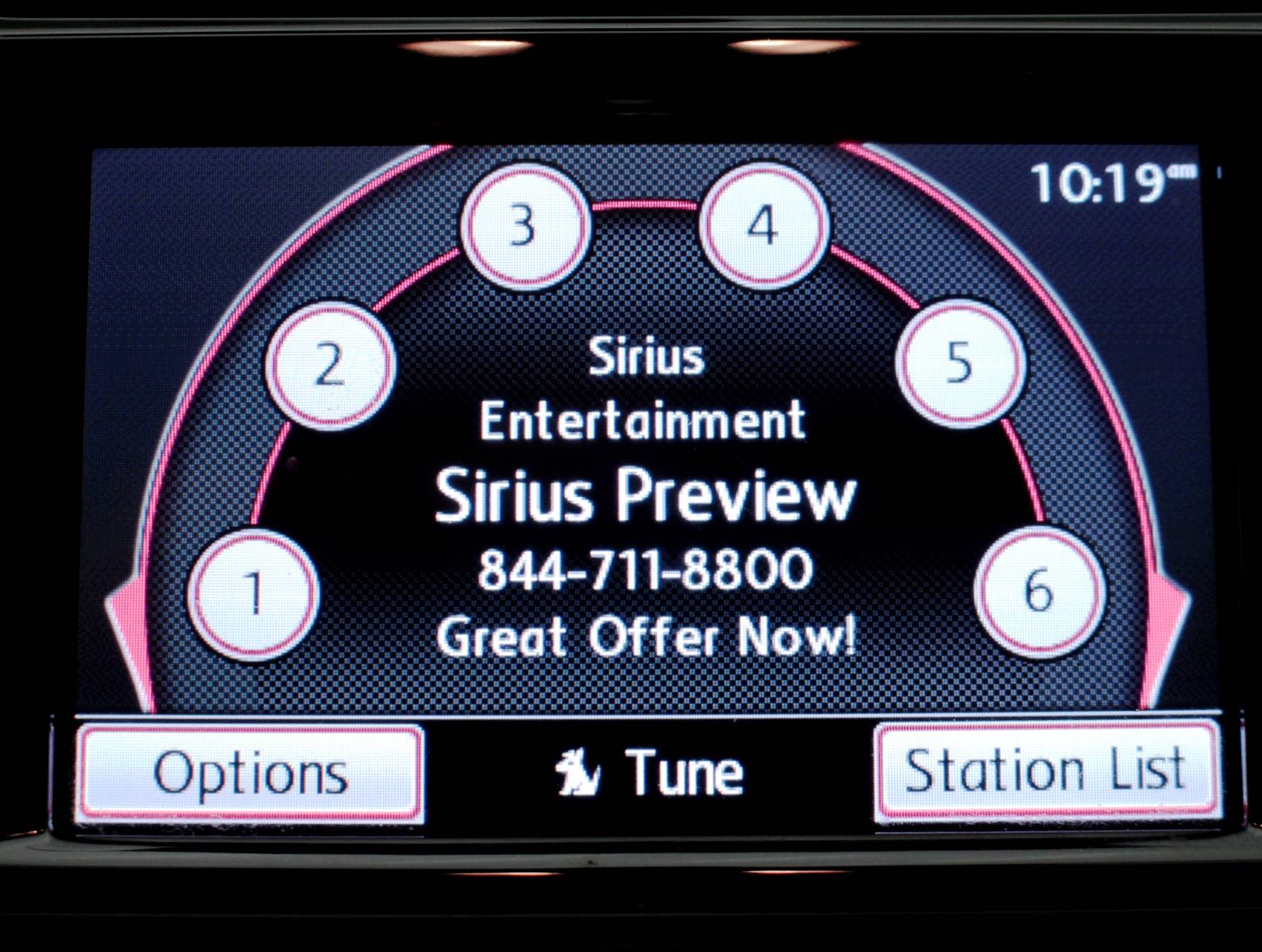 Florida Fine Cars - Used VOLKSWAGEN CC 2013 HOLLYWOOD 2.0t Sport Plus