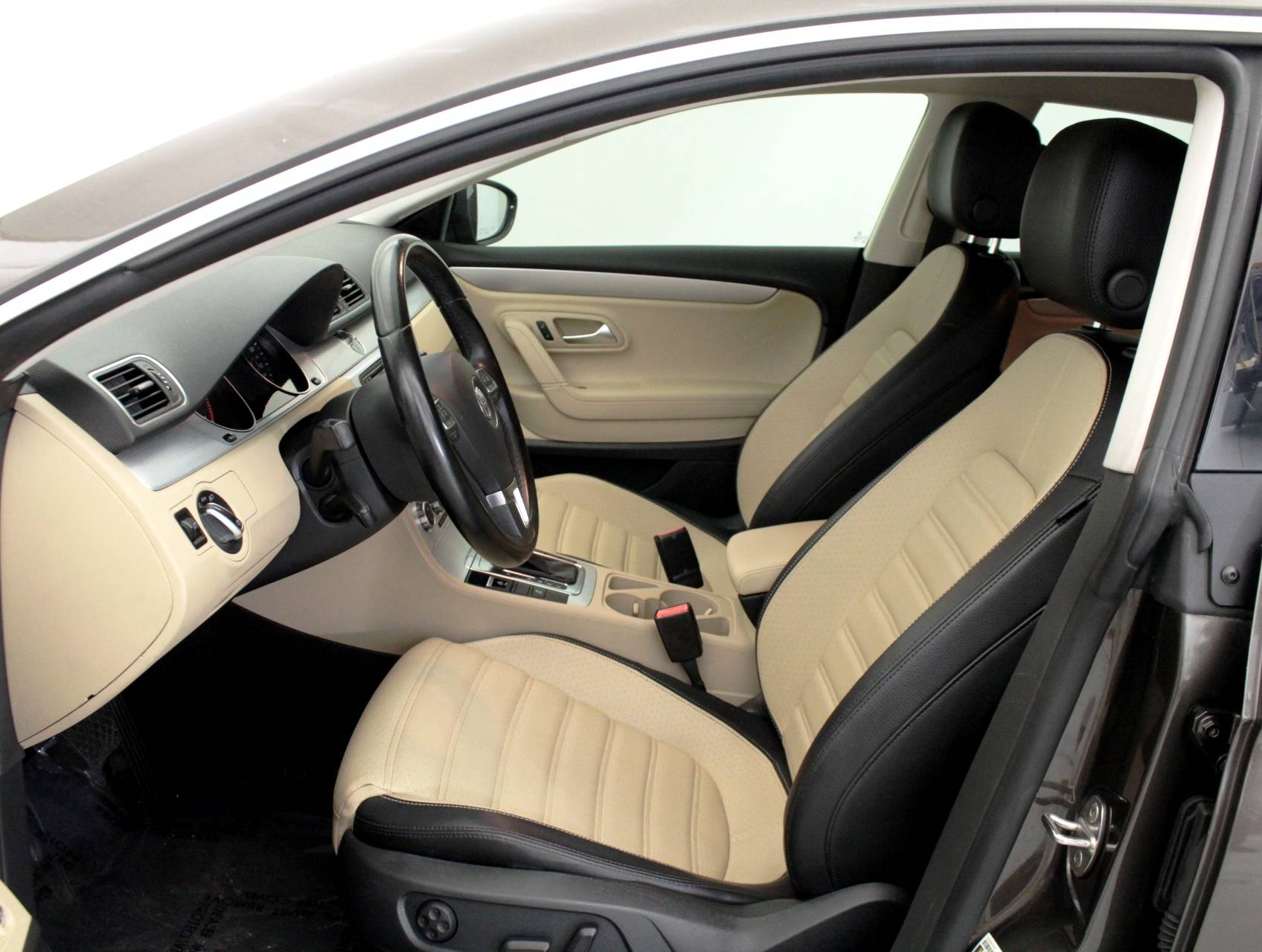 Florida Fine Cars - Used VOLKSWAGEN CC 2013 HOLLYWOOD 2.0t Sport Plus