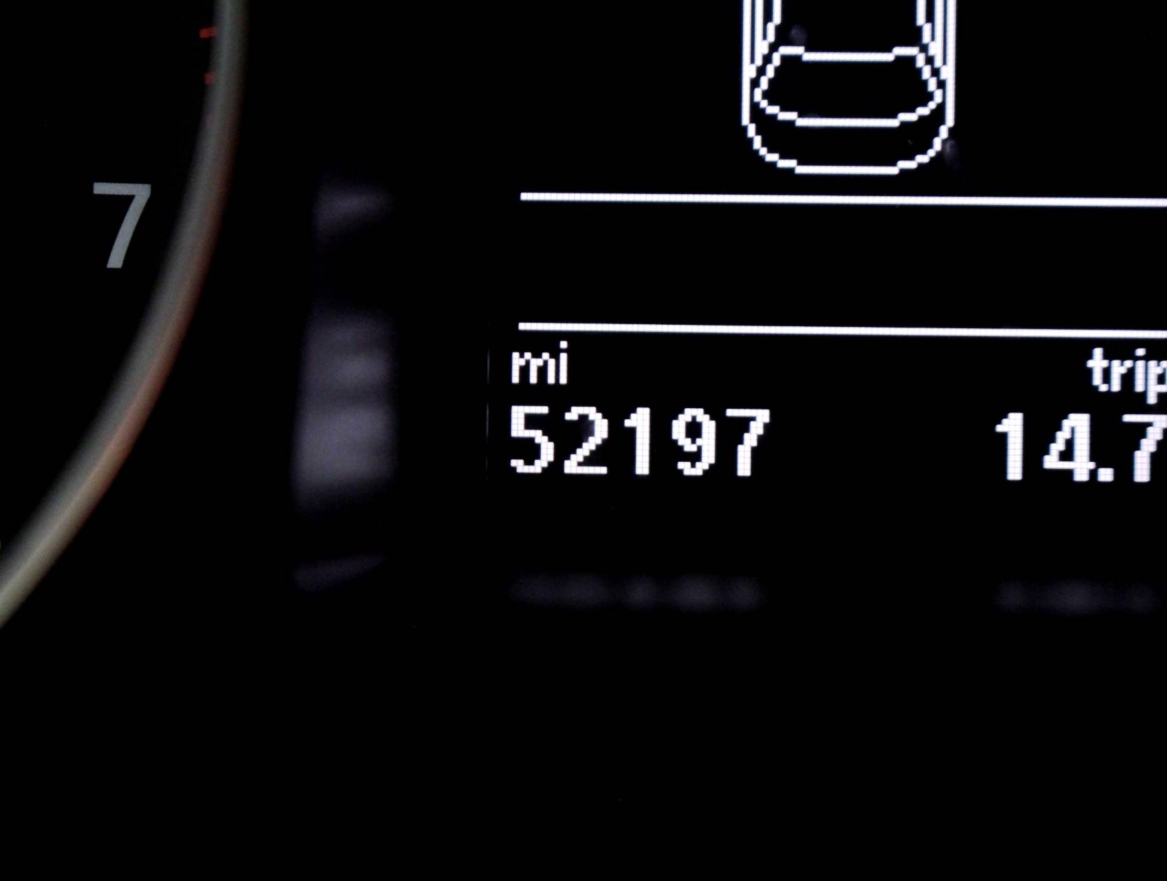 Florida Fine Cars - Used VOLKSWAGEN CC 2013 HOLLYWOOD 2.0t Sport Plus