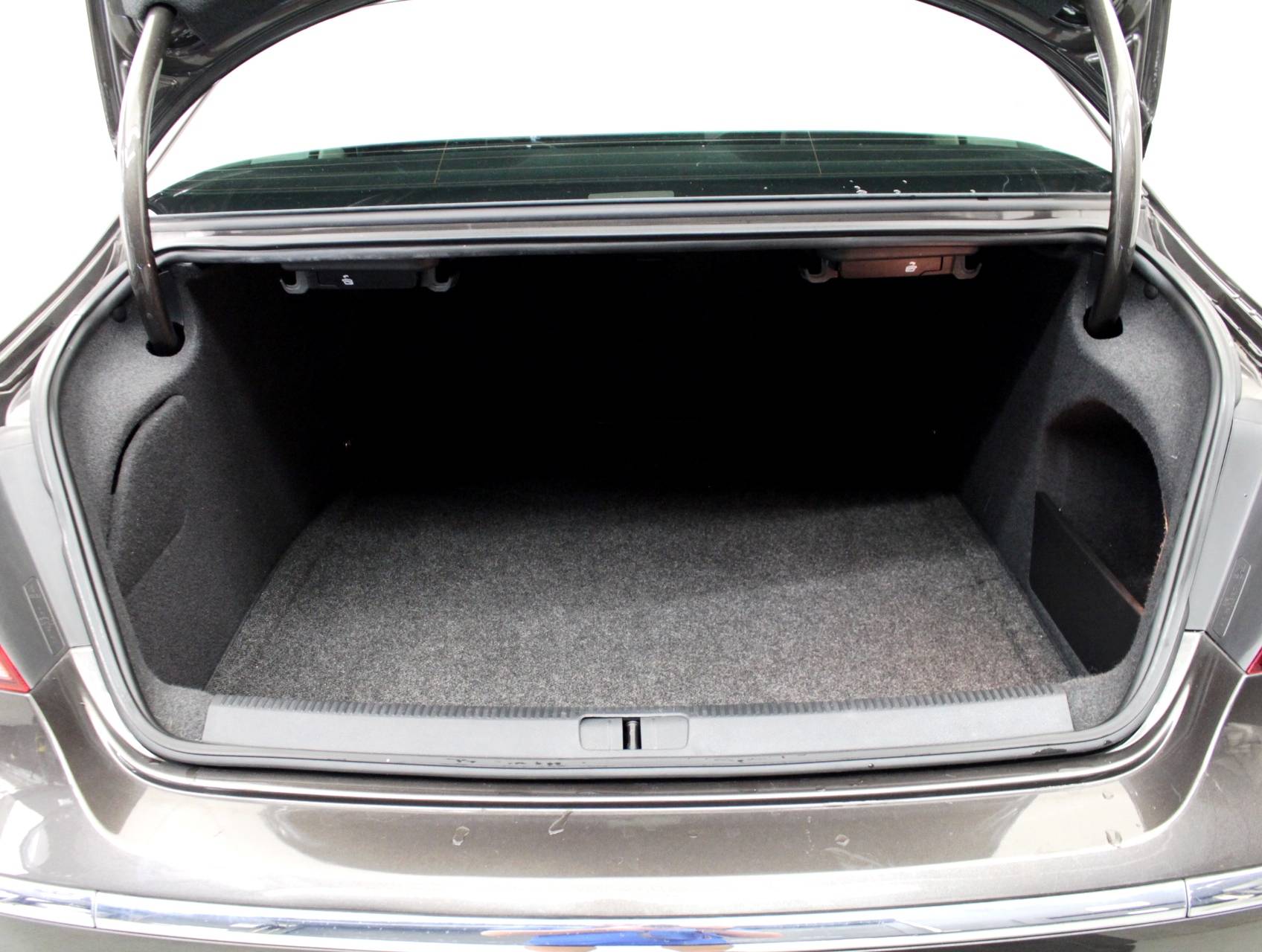 Florida Fine Cars - Used VOLKSWAGEN CC 2013 HOLLYWOOD 2.0t Sport Plus