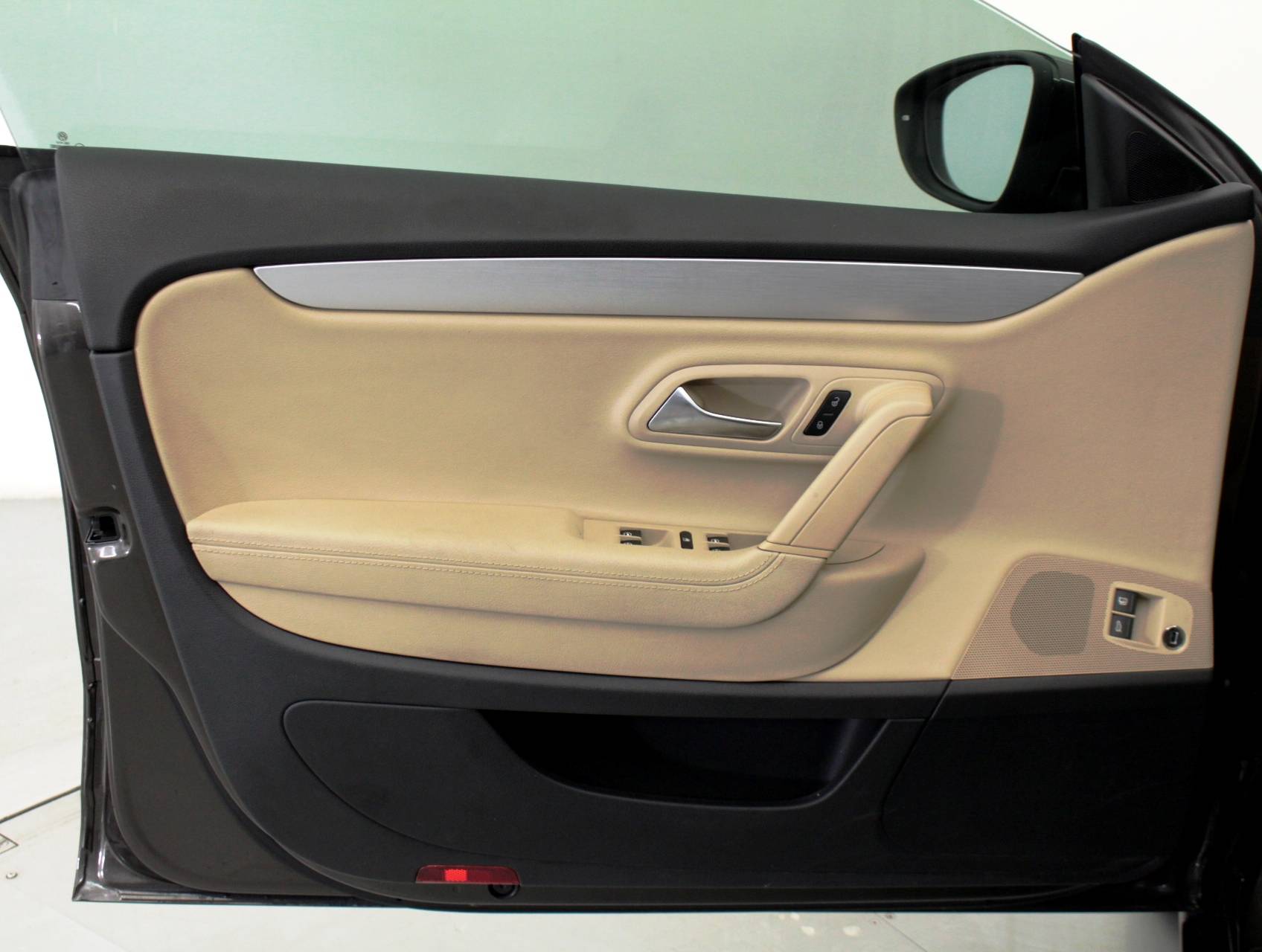 Florida Fine Cars - Used VOLKSWAGEN CC 2013 HOLLYWOOD 2.0t Sport Plus