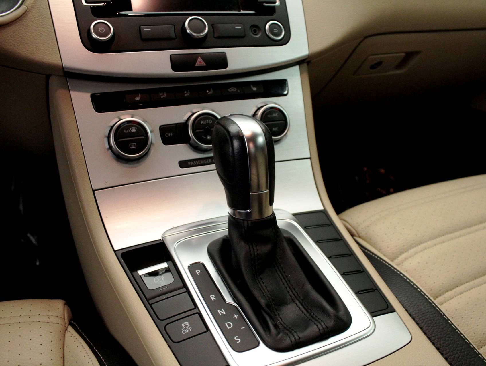 Florida Fine Cars - Used VOLKSWAGEN CC 2013 HOLLYWOOD 2.0t Sport Plus