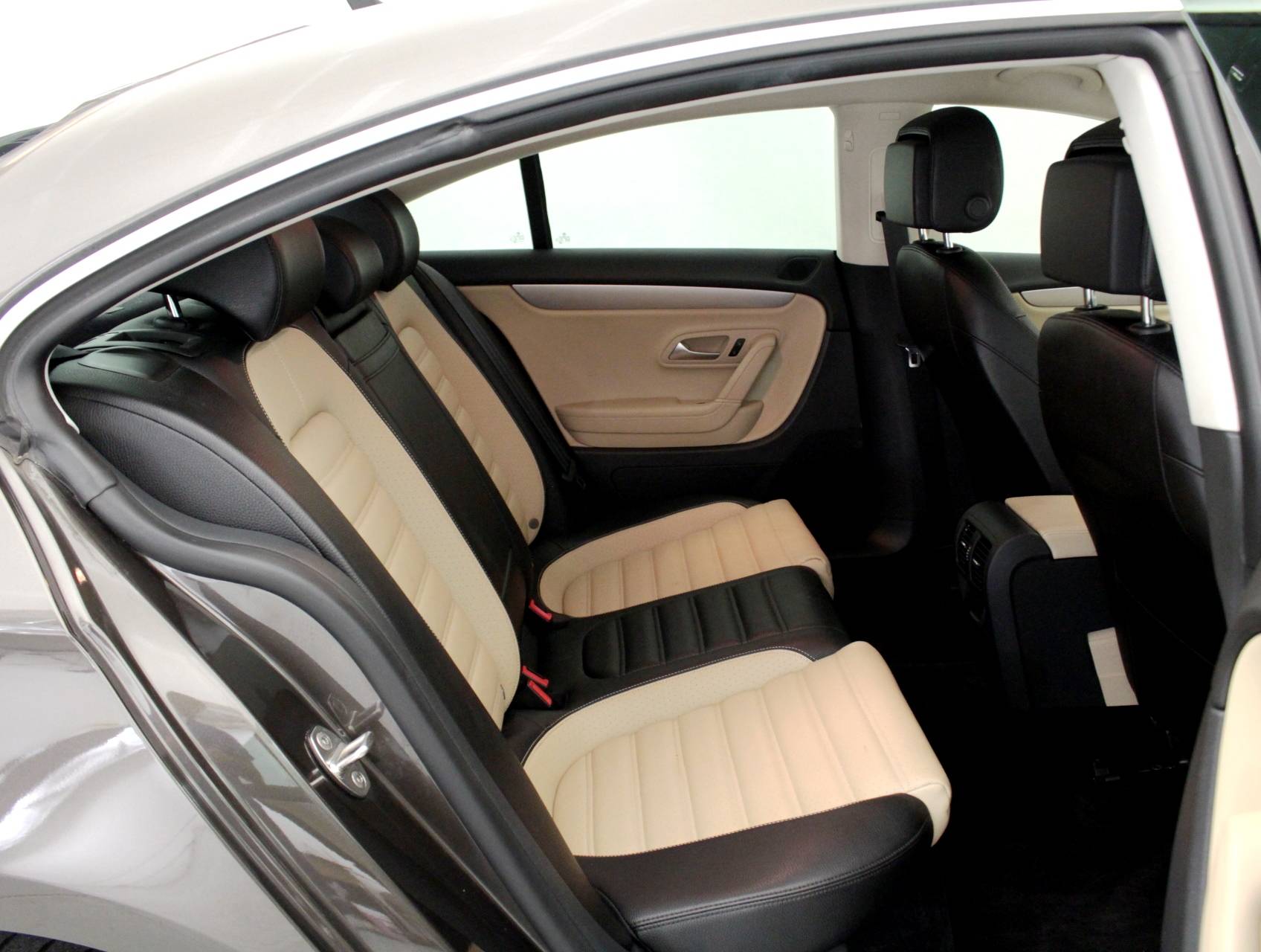 Florida Fine Cars - Used VOLKSWAGEN CC 2013 HOLLYWOOD 2.0t Sport Plus