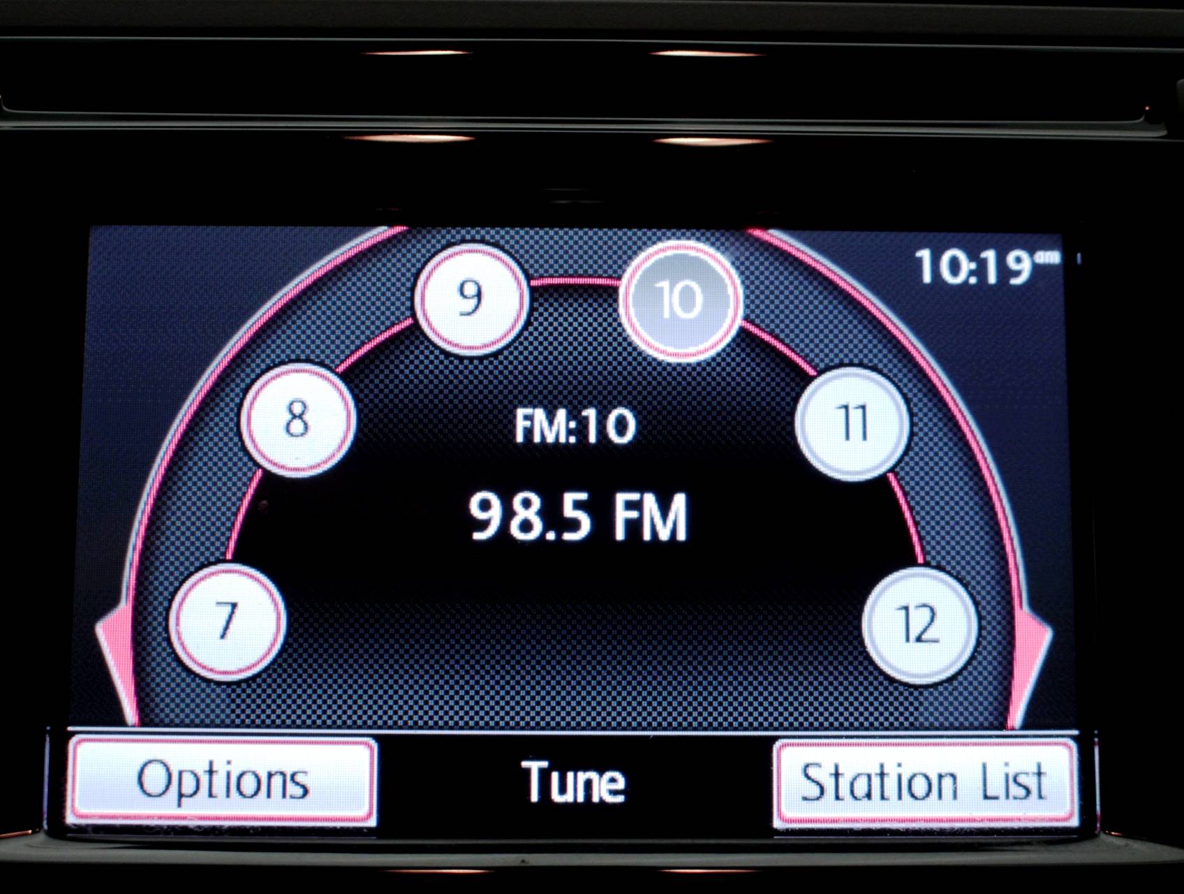 Florida Fine Cars - Used VOLKSWAGEN CC 2013 HOLLYWOOD 2.0t Sport Plus