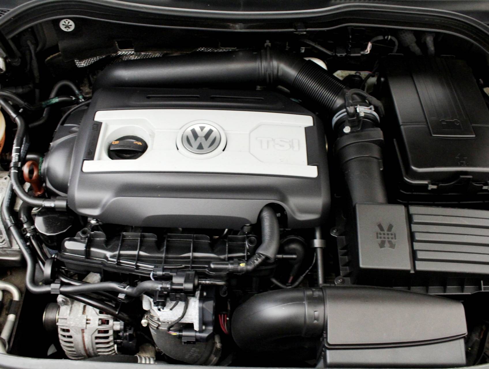 Florida Fine Cars - Used VOLKSWAGEN CC 2013 HOLLYWOOD 2.0t Sport Plus