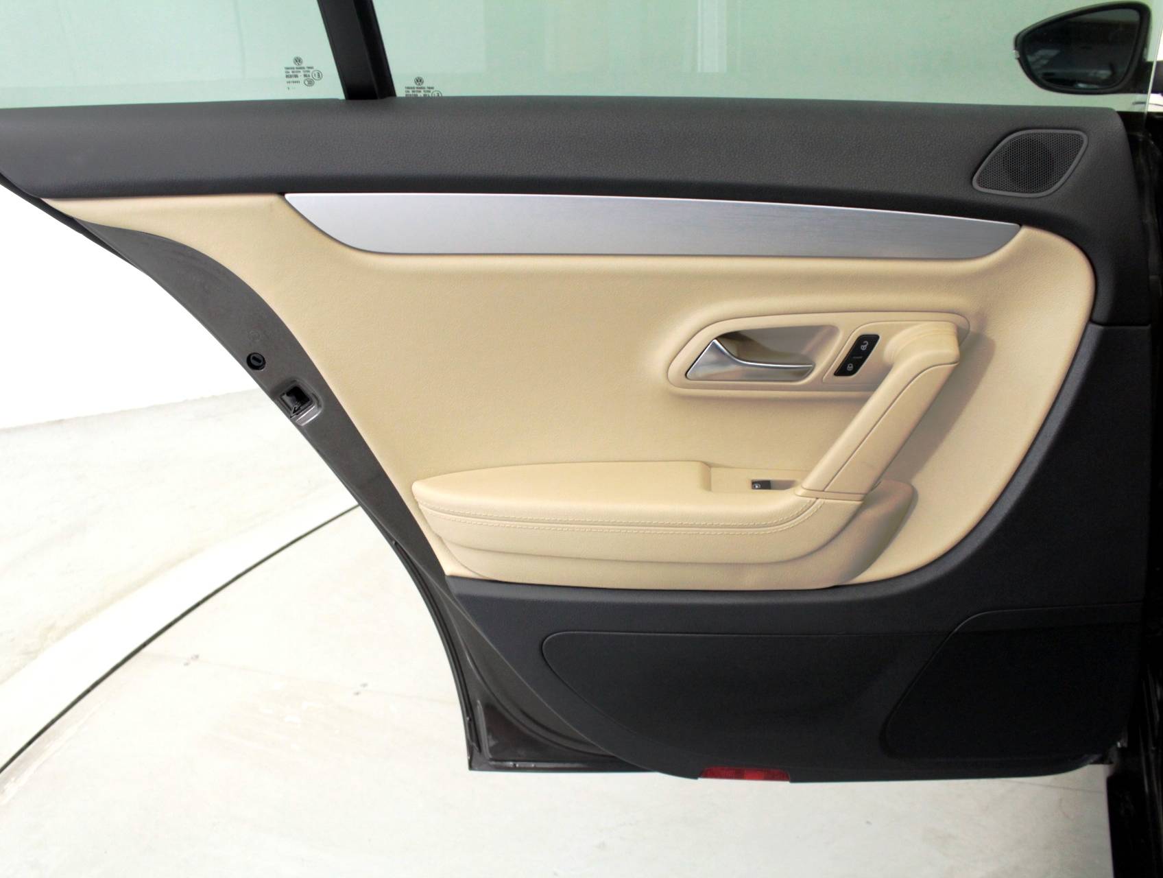 Florida Fine Cars - Used VOLKSWAGEN CC 2013 HOLLYWOOD 2.0t Sport Plus