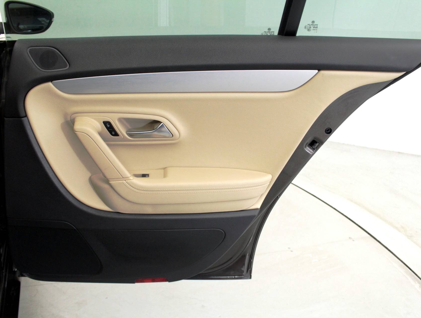 Florida Fine Cars - Used VOLKSWAGEN CC 2013 HOLLYWOOD 2.0t Sport Plus