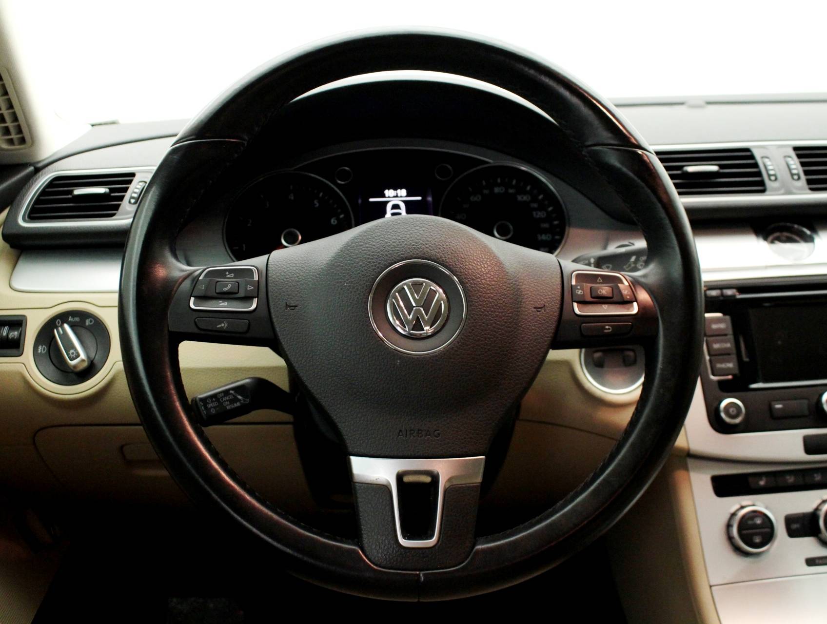 Florida Fine Cars - Used VOLKSWAGEN CC 2013 HOLLYWOOD 2.0t Sport Plus