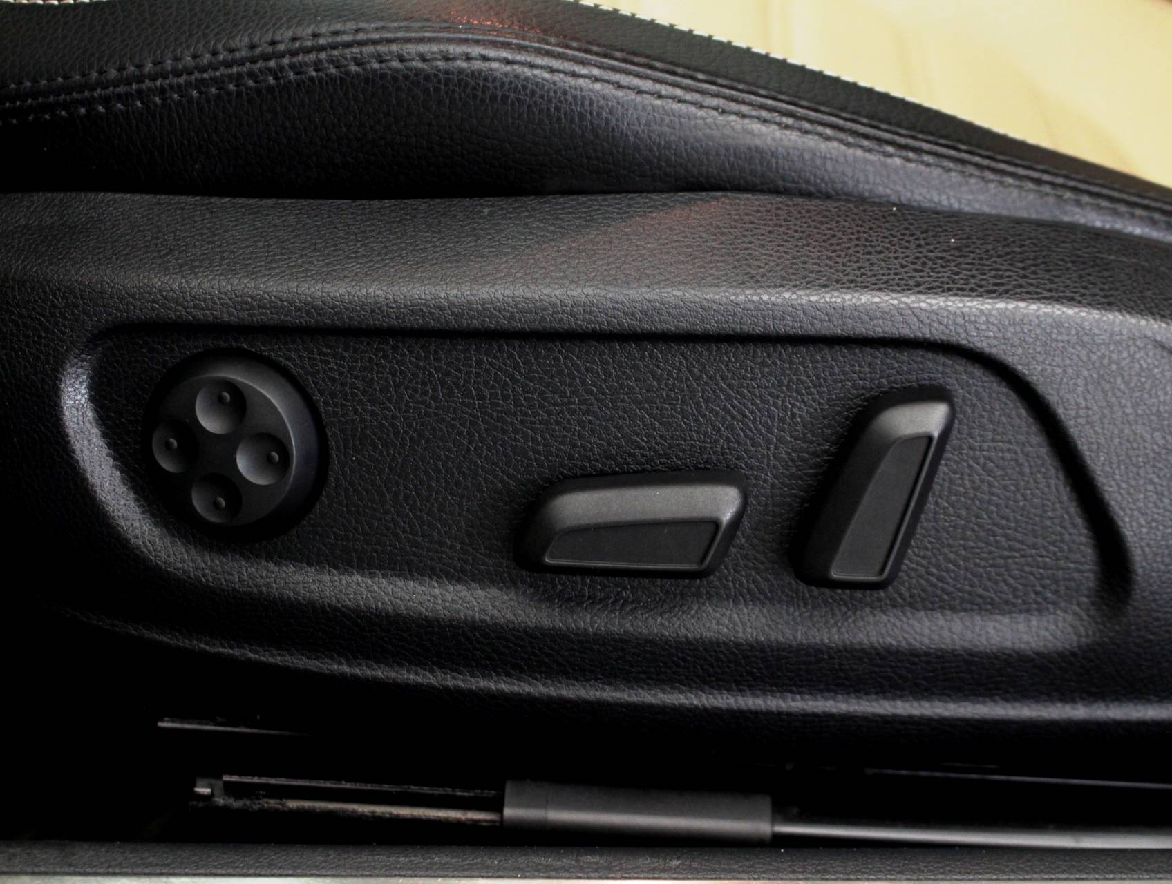 Florida Fine Cars - Used VOLKSWAGEN CC 2013 HOLLYWOOD 2.0t Sport Plus