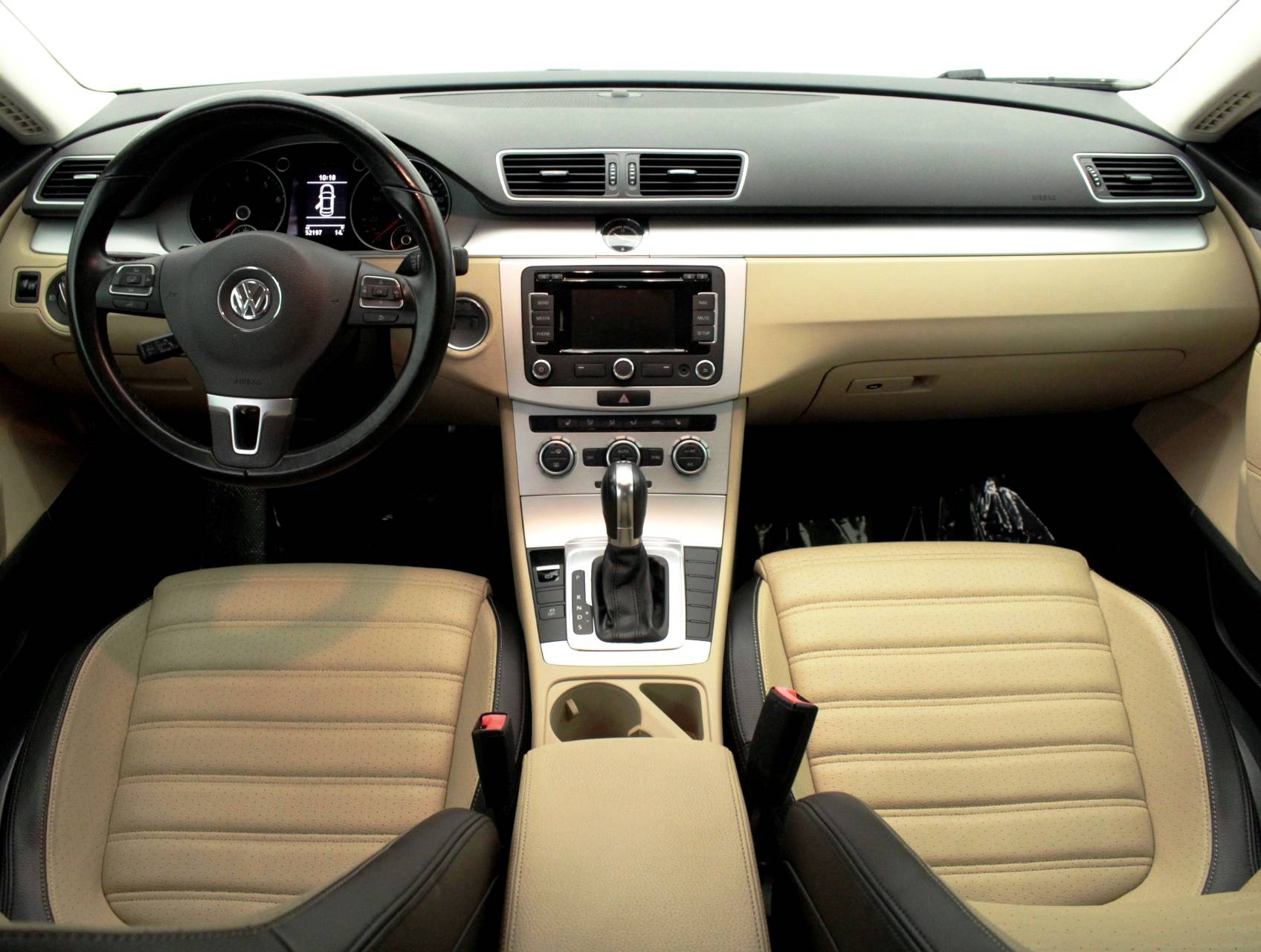 Florida Fine Cars - Used VOLKSWAGEN CC 2013 HOLLYWOOD 2.0t Sport Plus