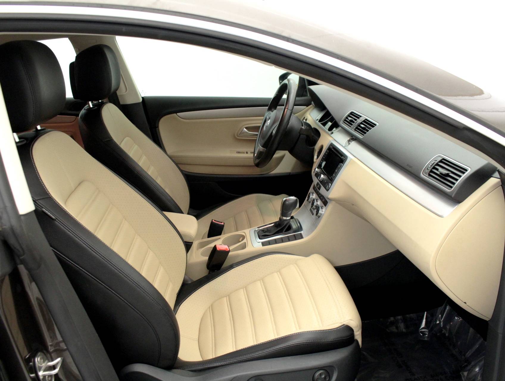 Florida Fine Cars - Used VOLKSWAGEN CC 2013 HOLLYWOOD 2.0t Sport Plus