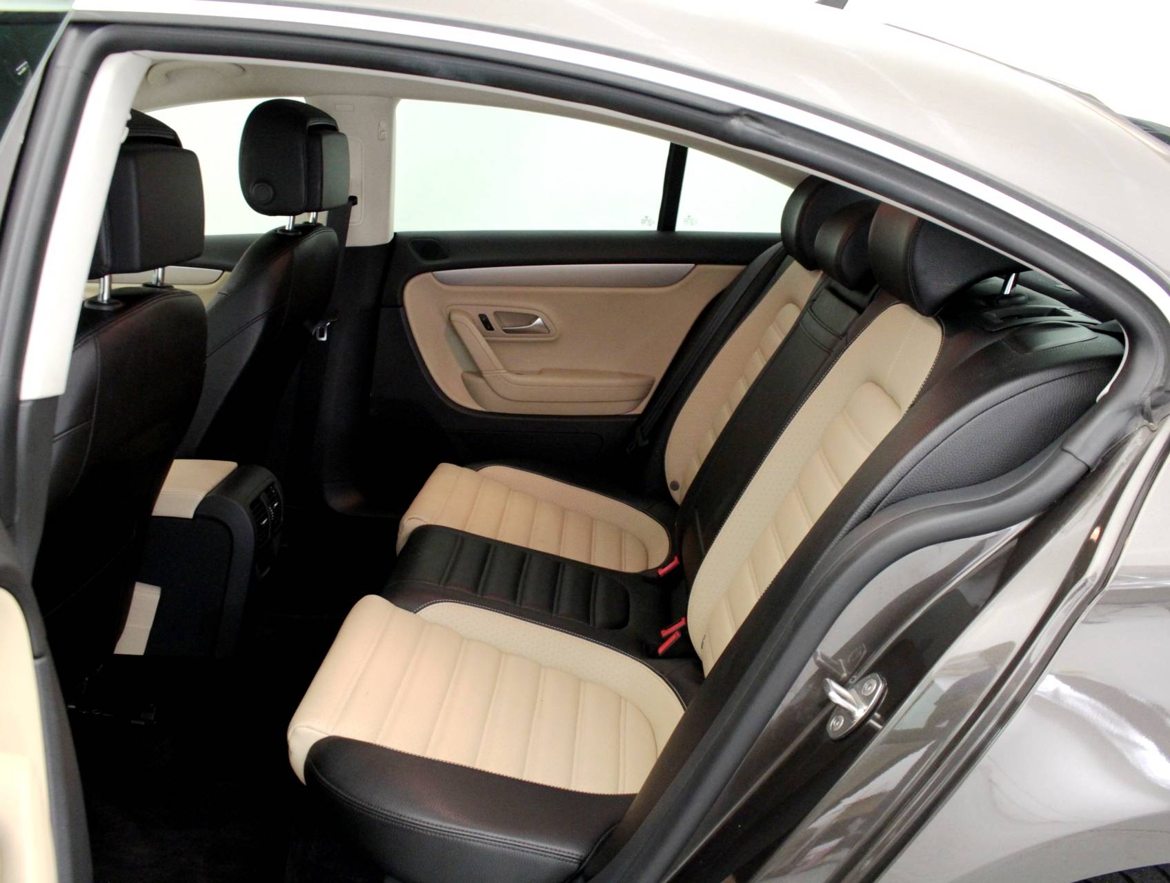 Florida Fine Cars - Used VOLKSWAGEN CC 2013 HOLLYWOOD 2.0t Sport Plus