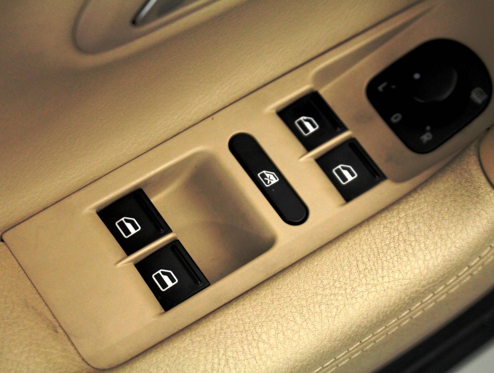 Florida Fine Cars - Used VOLKSWAGEN CC 2013 HOLLYWOOD 2.0t Sport Plus