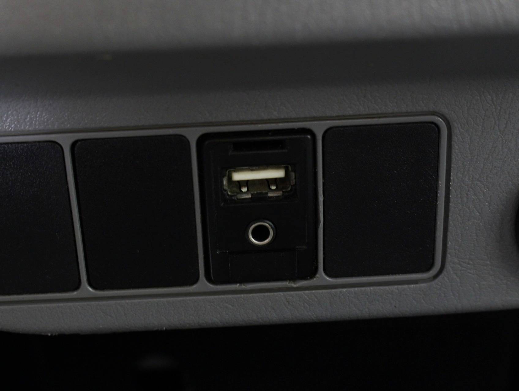 Florida Fine Cars - Used TOYOTA TACOMA 2014 MIAMI Standard Cab