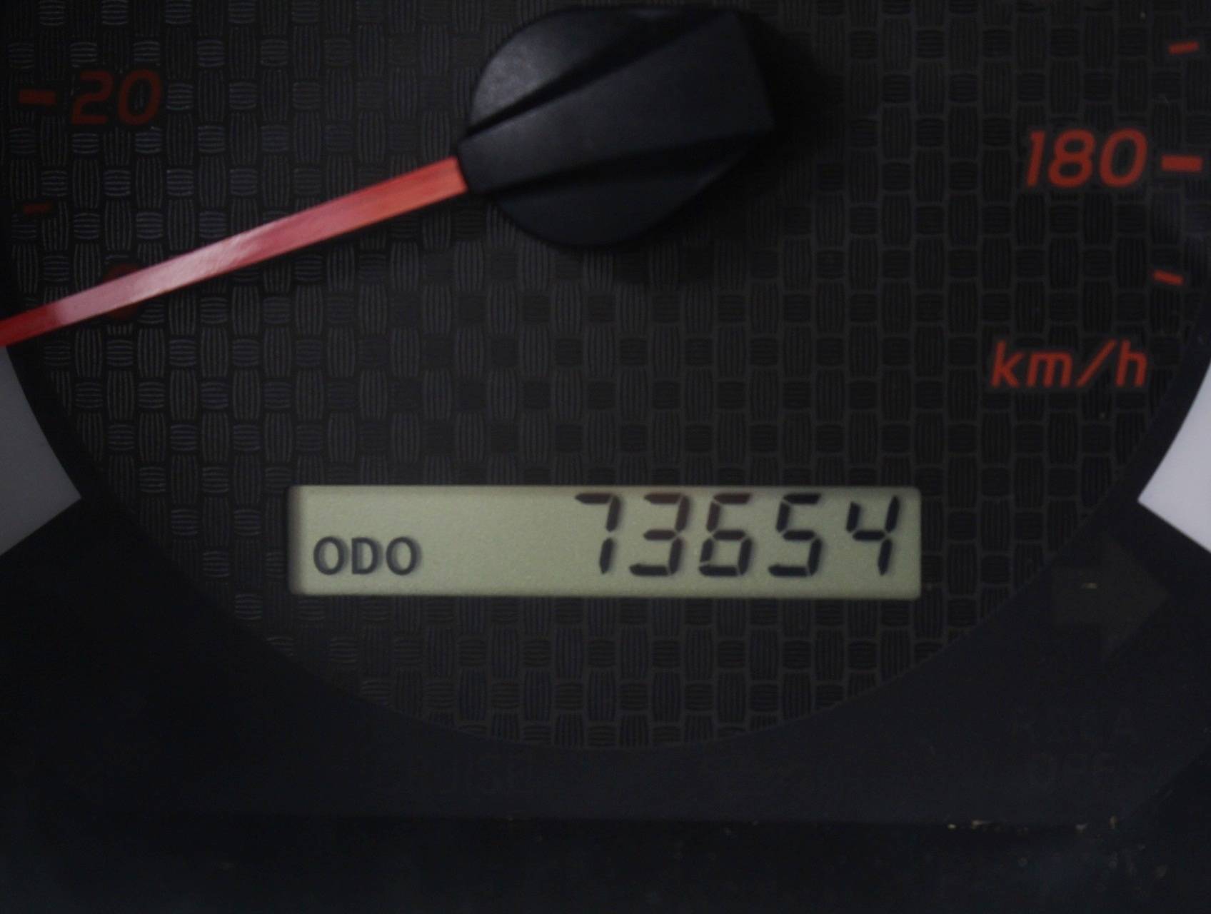 Florida Fine Cars - Used TOYOTA TACOMA 2014 MIAMI Standard Cab