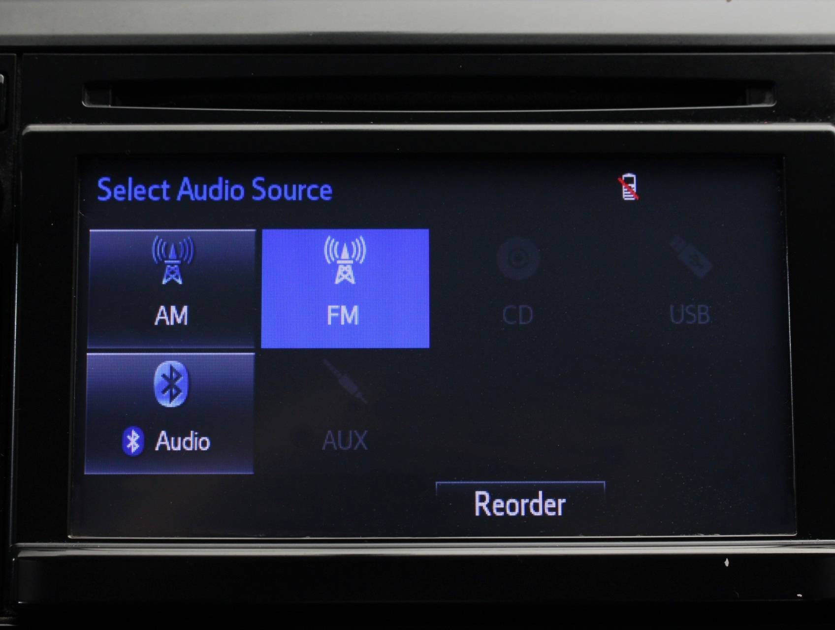 Florida Fine Cars - Used TOYOTA TACOMA 2014 MIAMI Standard Cab