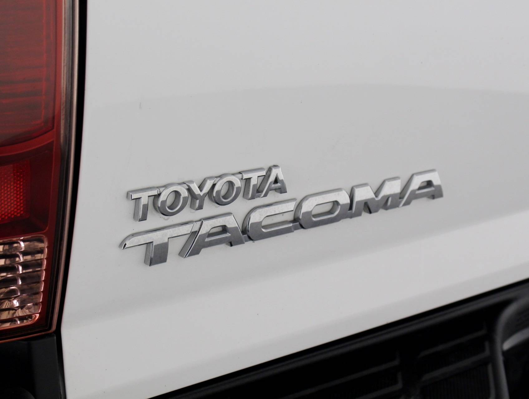 Florida Fine Cars - Used TOYOTA TACOMA 2014 MIAMI Standard Cab