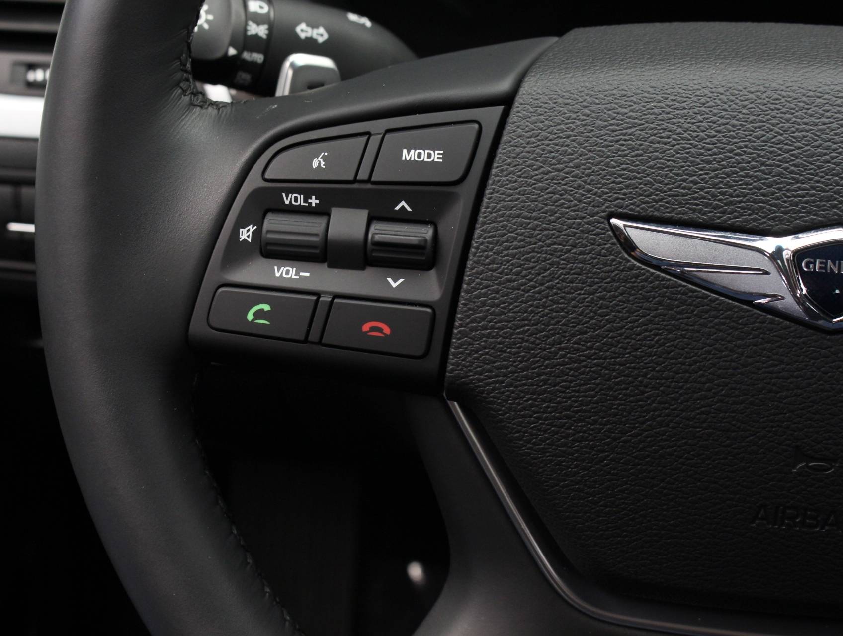 Florida Fine Cars - Used GENESIS G80 2018 WEST PALM 