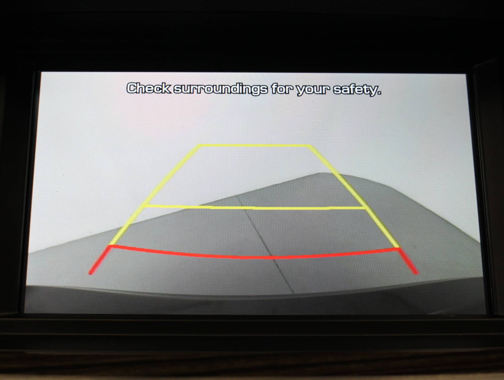 Florida Fine Cars - Used GENESIS G80 2018 WEST PALM 